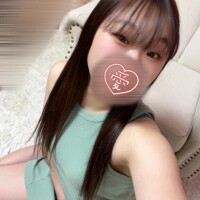 ソワソワドキドキ…?