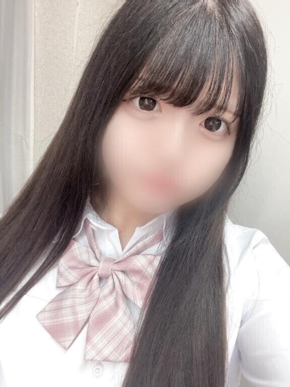 きょうの特別??