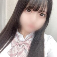 きょうの特別??