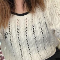 あつーい??????