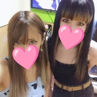 遊んできた！