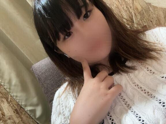 とくべちゅ、して？