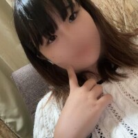 とくべちゅ、して？