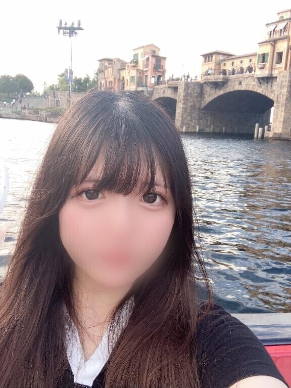 大人の大運動会開幕…