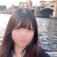 大人の大運動会開幕…