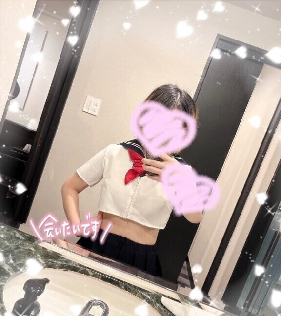 独り占め?
