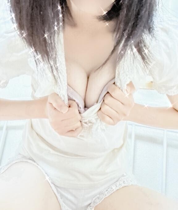 まだまだ暑い日が続くので、