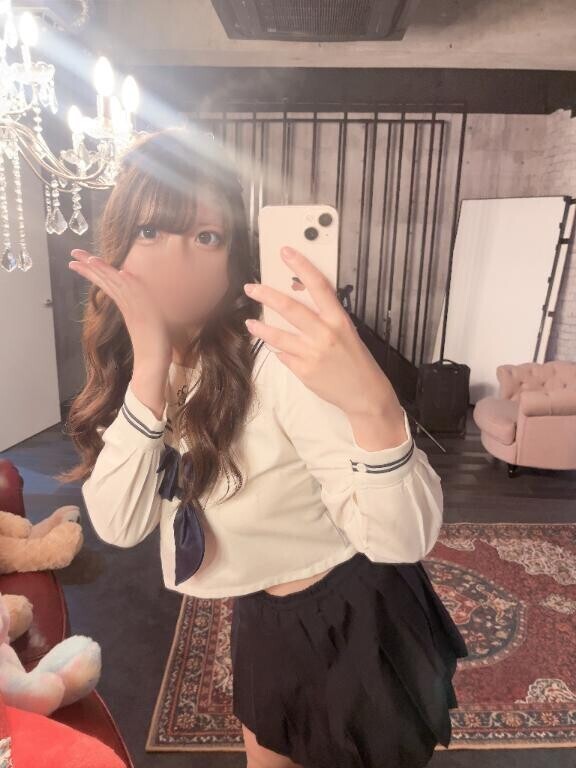 きんたまキラキラ金曜日?