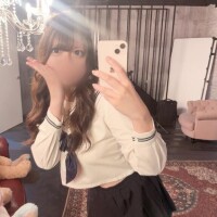 きんたまキラキラ金曜日?