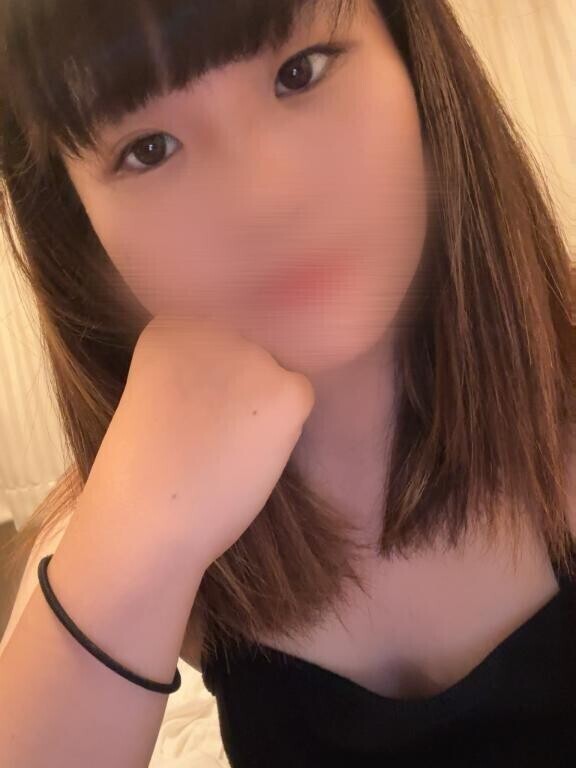 ねぇ、、