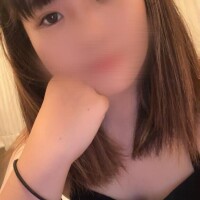 唯奈-ゆいな【FG系列】