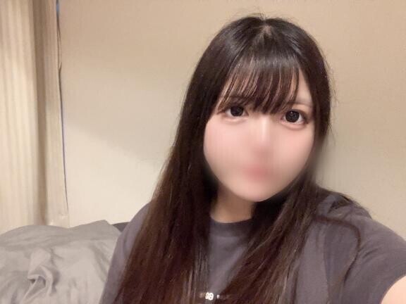 のんびりいちゃいちゃ?