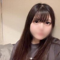 のんびりいちゃいちゃ?