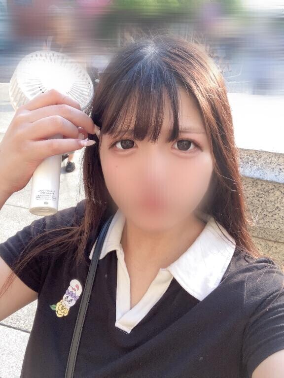 金夜だからこそ…