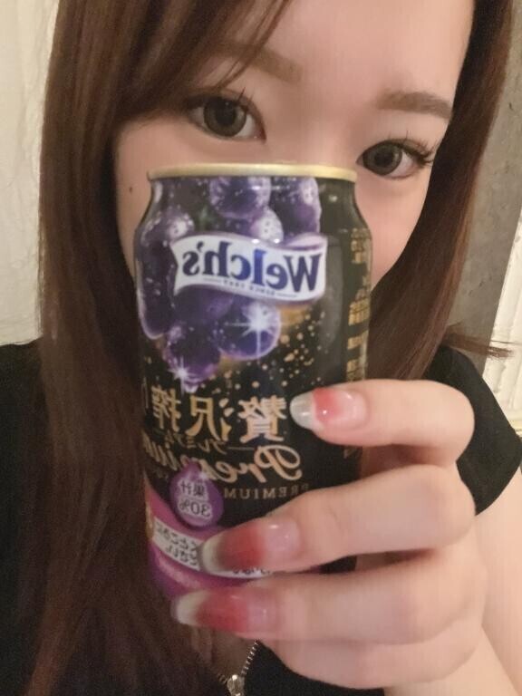 ありがとうございますっ