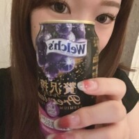 ありがとうございますっ