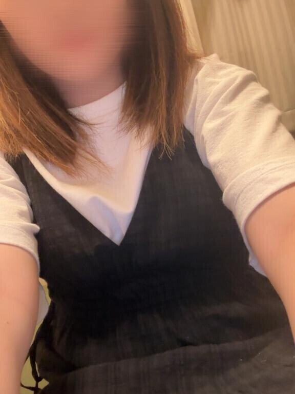 おはようございます