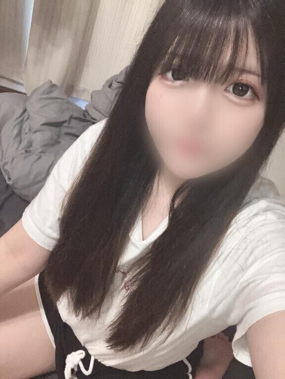 おはよ～
