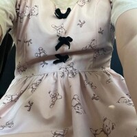 出勤しました