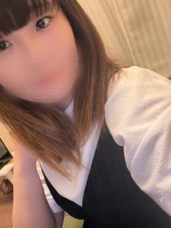 あいたいな?
