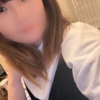 あいたいな?