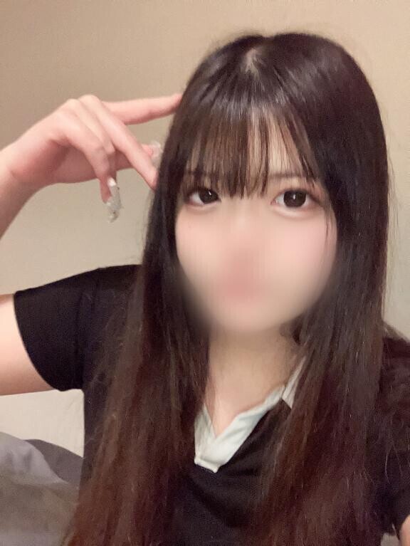 きみのために尽くします?