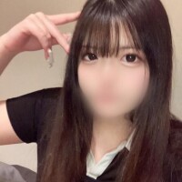 きみのために尽くします?