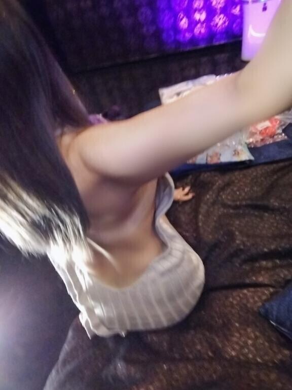額縁って