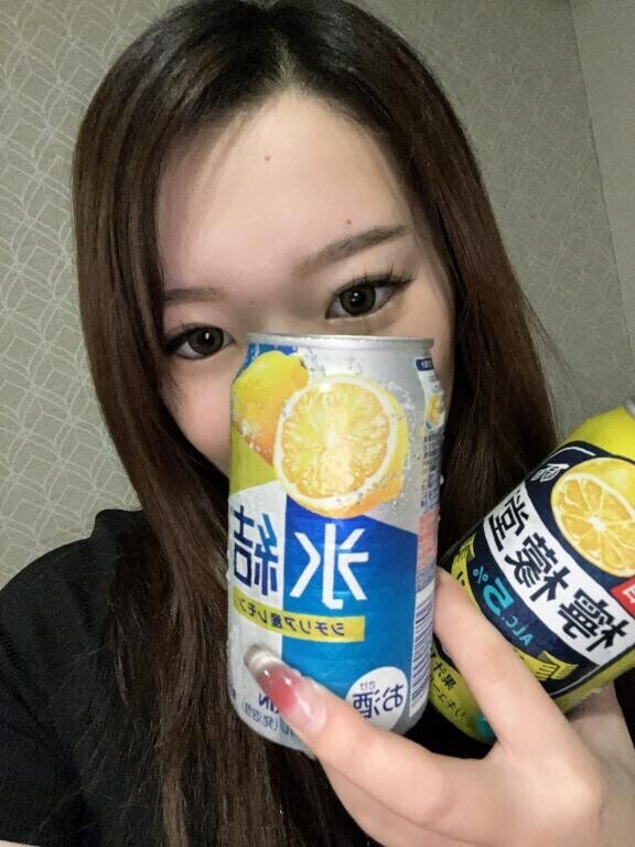ありがとうございますっ