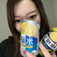 瑠奈-るな【FG系列】
