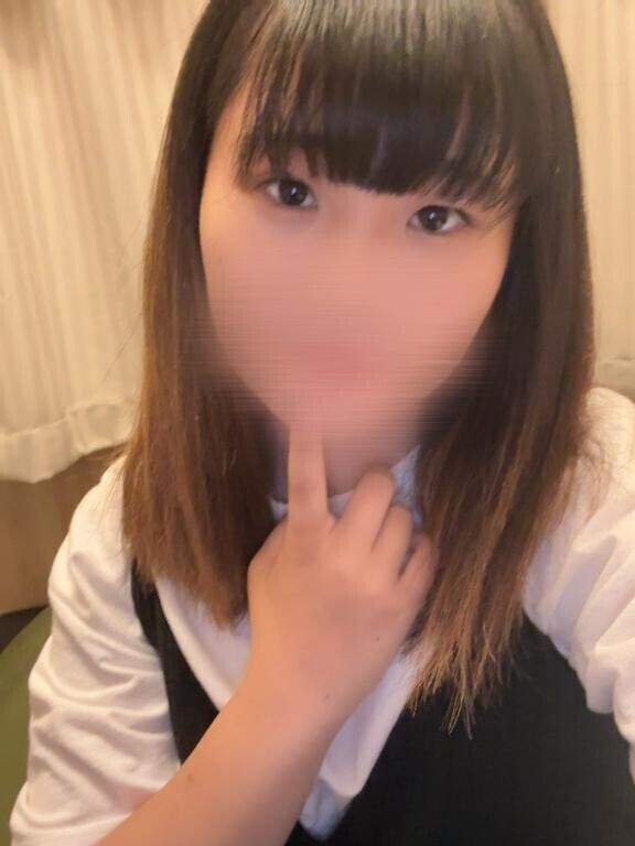 なにしてる。？