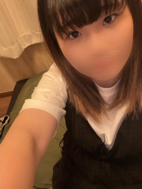 おやすみ？