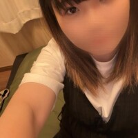 唯奈-ゆいな【FG系列】