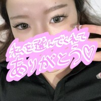 瑠奈-るな【FG系列】