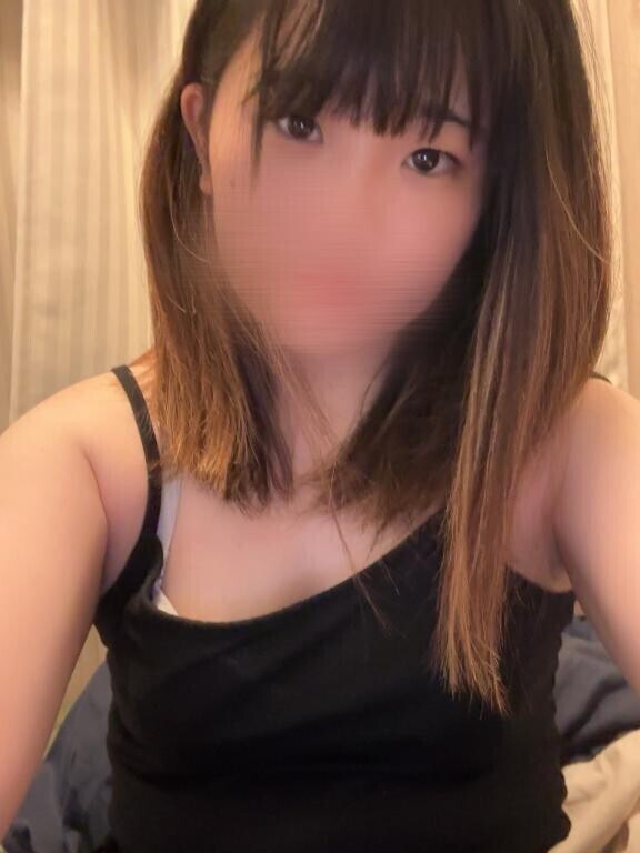 はやおき