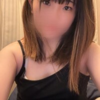 唯奈-ゆいな【FG系列】