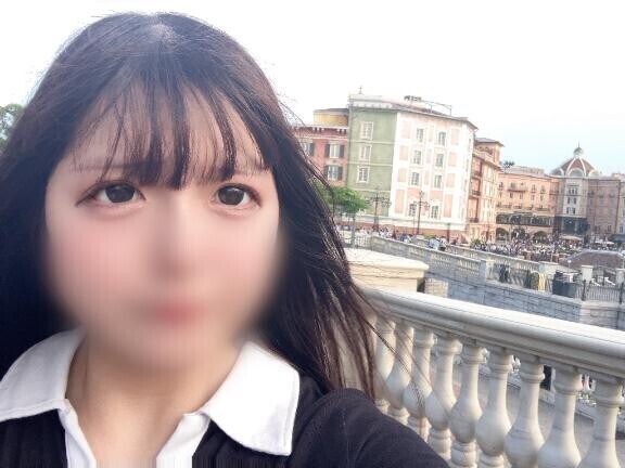 おっぱ?
