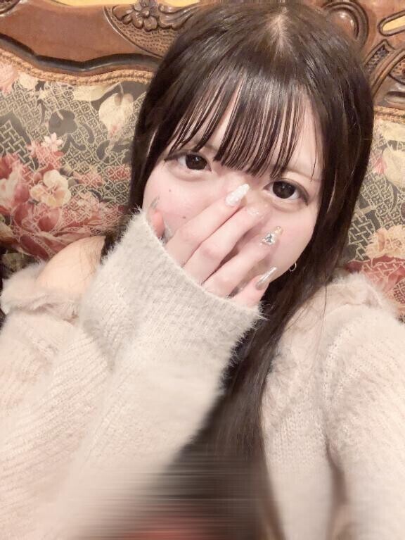 もっと求めて?