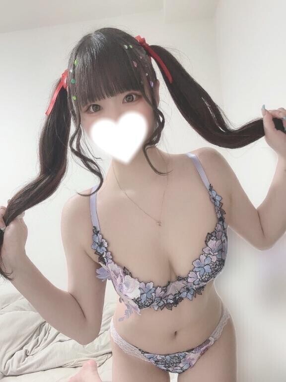 出勤しました?