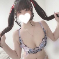 奈央-なお【FG系列】
