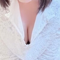 ちょっとだけだよ？?