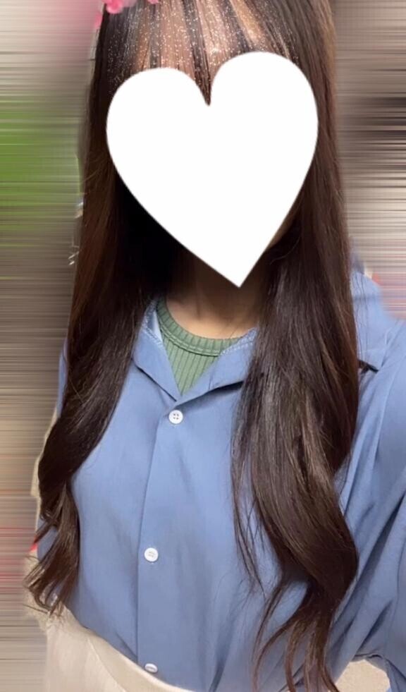 何が好き～？？