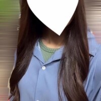 美羽-みはね【FG系列】