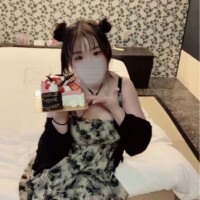 夏-なつ【FG系列】