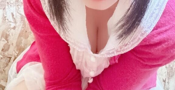 ?? 触れて初めて、気づかれる?。
