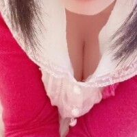 ?? 触れて初めて、気づかれる?。