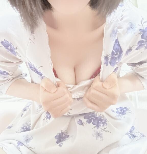 かわいいでしょ？？?