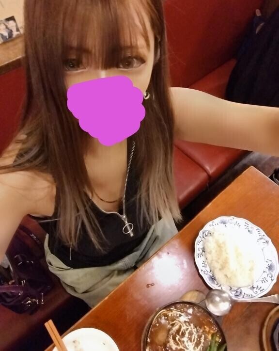 ハンバーグシチュー