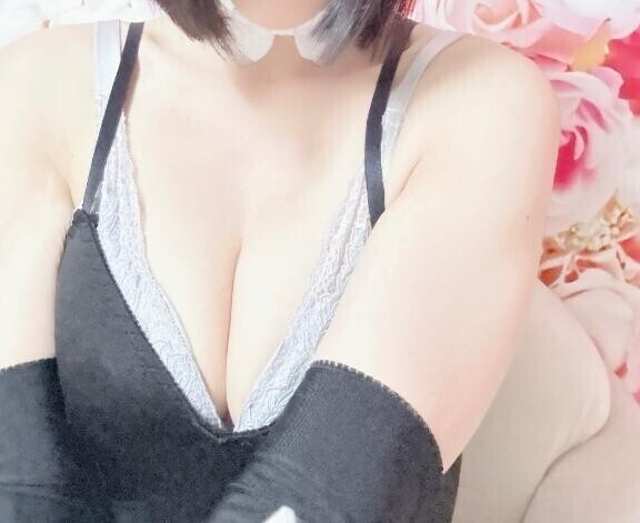 今日も皆さんと楽しく
