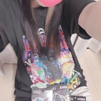 ゴジラ